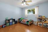 4181 Diane Street - Photo 21