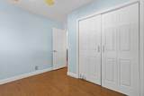 4181 Diane Street - Photo 22