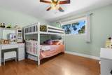 4181 Diane Street - Photo 23