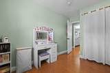 4181 Diane Street - Photo 24