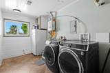 4181 Diane Street - Photo 25