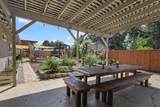 4181 Diane Street - Photo 26