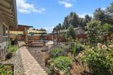 4181 Diane Street - Photo 27