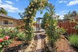 4181 Diane Street - Photo 28