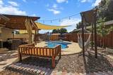 4181 Diane Street - Photo 29