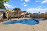 4181 Diane Street - Photo 30