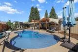 4181 Diane Street - Photo 31