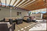 4181 Diane Street - Photo 32