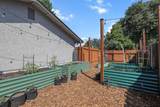 4181 Diane Street - Photo 33