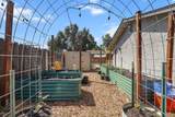 4181 Diane Street - Photo 34