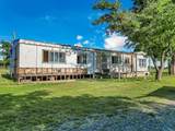 4072 Balls Ferry Road - Photo 20