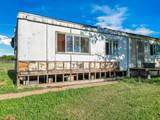4072 Balls Ferry Road - Photo 21