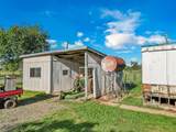 4072 Balls Ferry Road - Photo 22
