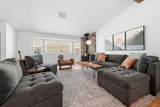 2661 Snow Lane - Photo 10