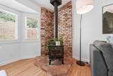 2661 Snow Lane - Photo 11