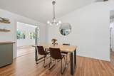 2661 Snow Lane - Photo 13