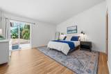 2661 Snow Lane - Photo 14