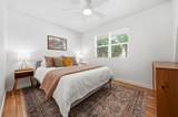 2661 Snow Lane - Photo 18