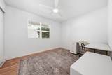2661 Snow Lane - Photo 19