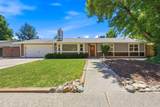 2661 Snow Lane - Photo 2