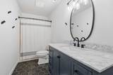 2661 Snow Lane - Photo 20