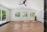 2661 Snow Lane - Photo 22