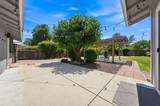 2661 Snow Lane - Photo 23