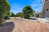 2661 Snow Lane - Photo 24