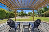 2661 Snow Lane - Photo 25