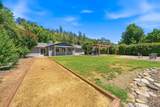 2661 Snow Lane - Photo 31