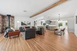 2661 Snow Lane - Photo 4