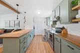 2661 Snow Lane - Photo 5