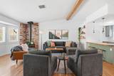 2661 Snow Lane - Photo 9
