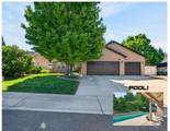 2169 Cadjew Street - Photo 1