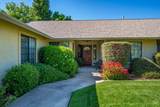 2946 Dawnridge Drive - Photo 1