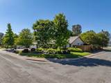 2946 Dawnridge Drive - Photo 3