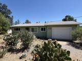 16285 Plantation Lane - Photo 1