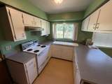 16285 Plantation Lane - Photo 10