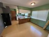 16285 Plantation Lane - Photo 11