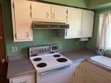16285 Plantation Lane - Photo 12