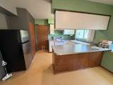 16285 Plantation Lane - Photo 13