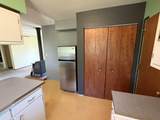 16285 Plantation Lane - Photo 14
