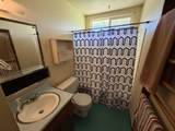 16285 Plantation Lane - Photo 15