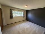 16285 Plantation Lane - Photo 16