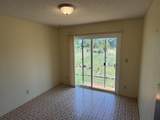 16285 Plantation Lane - Photo 17