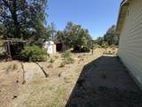 16285 Plantation Lane - Photo 21