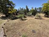 16285 Plantation Lane - Photo 22