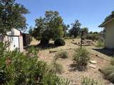 16285 Plantation Lane - Photo 23