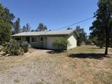 16285 Plantation Lane - Photo 3