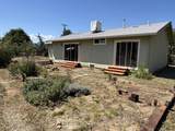 16285 Plantation Lane - Photo 4